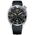 Citizen Seaplane AW1710-12E Eco Drive Subacqueo Nero | Gioiellitosti.it